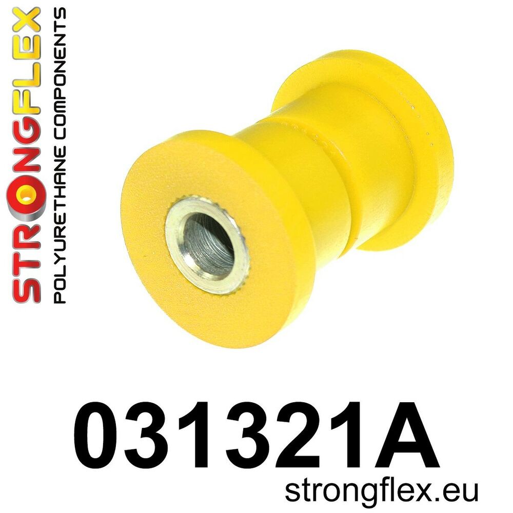 S3787179_0