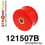 S3788248_0