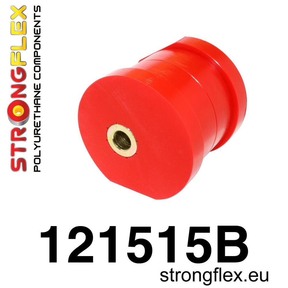 S3788251_0