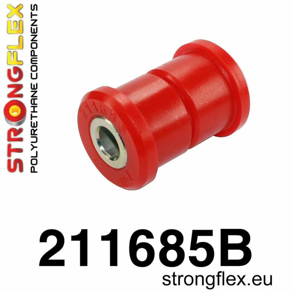 S37099182_0