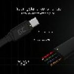 S91108189_1