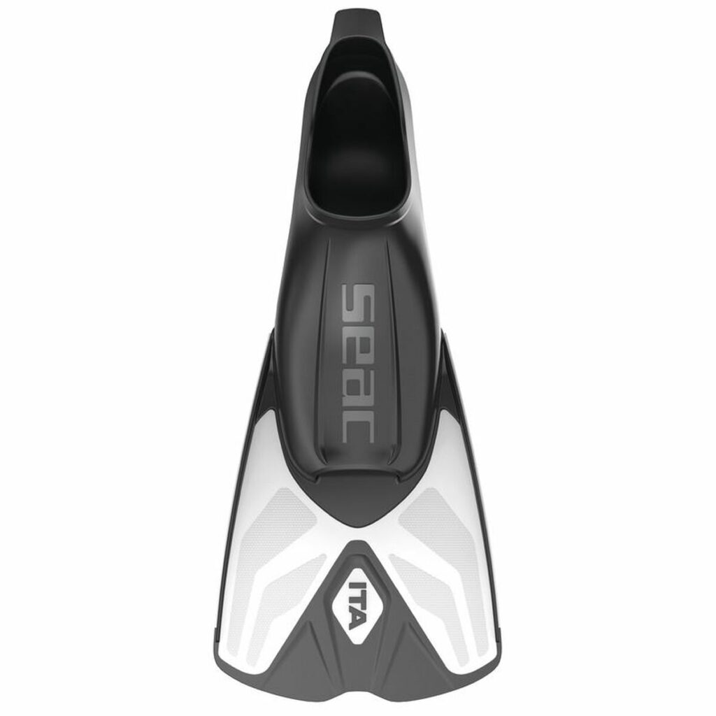 S64143920_0