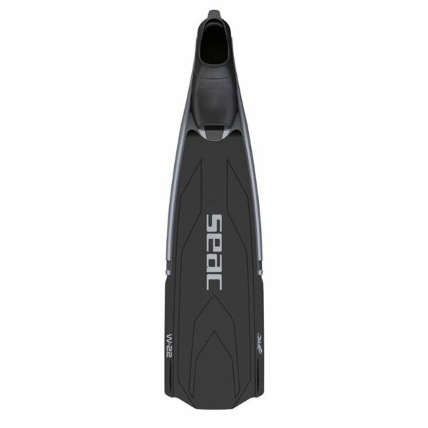 S64145285_0
