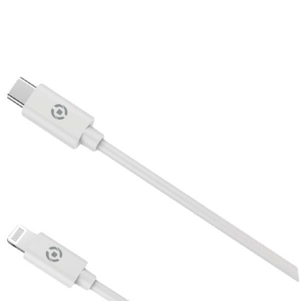 S77188187_0