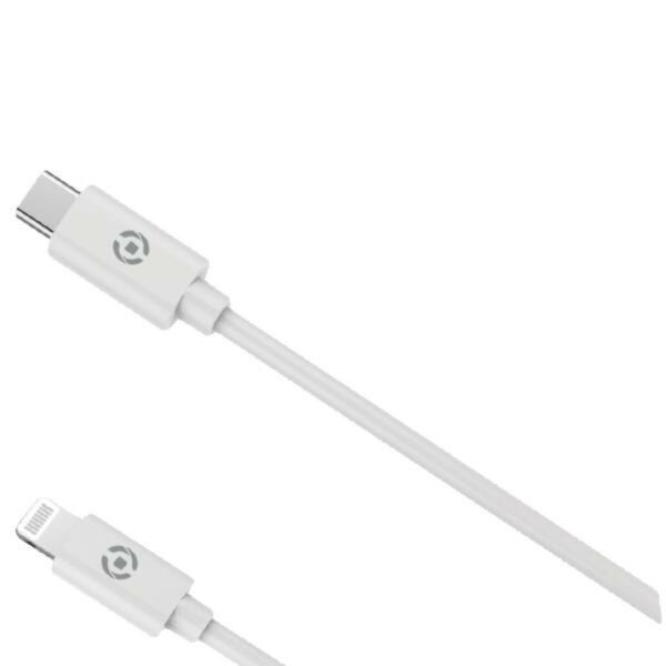 S77188187_0