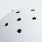 S37116402_6