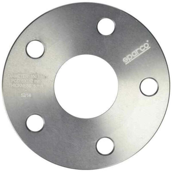 S3713874_0