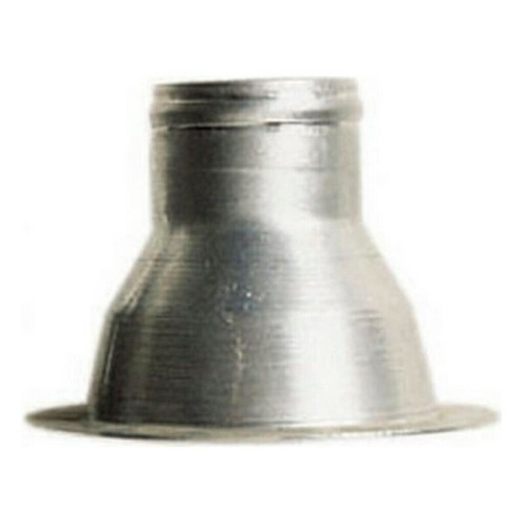 S3706970_0