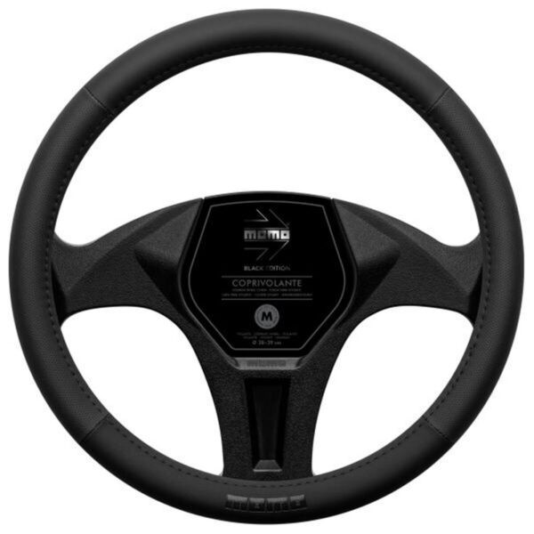 S37116660_0