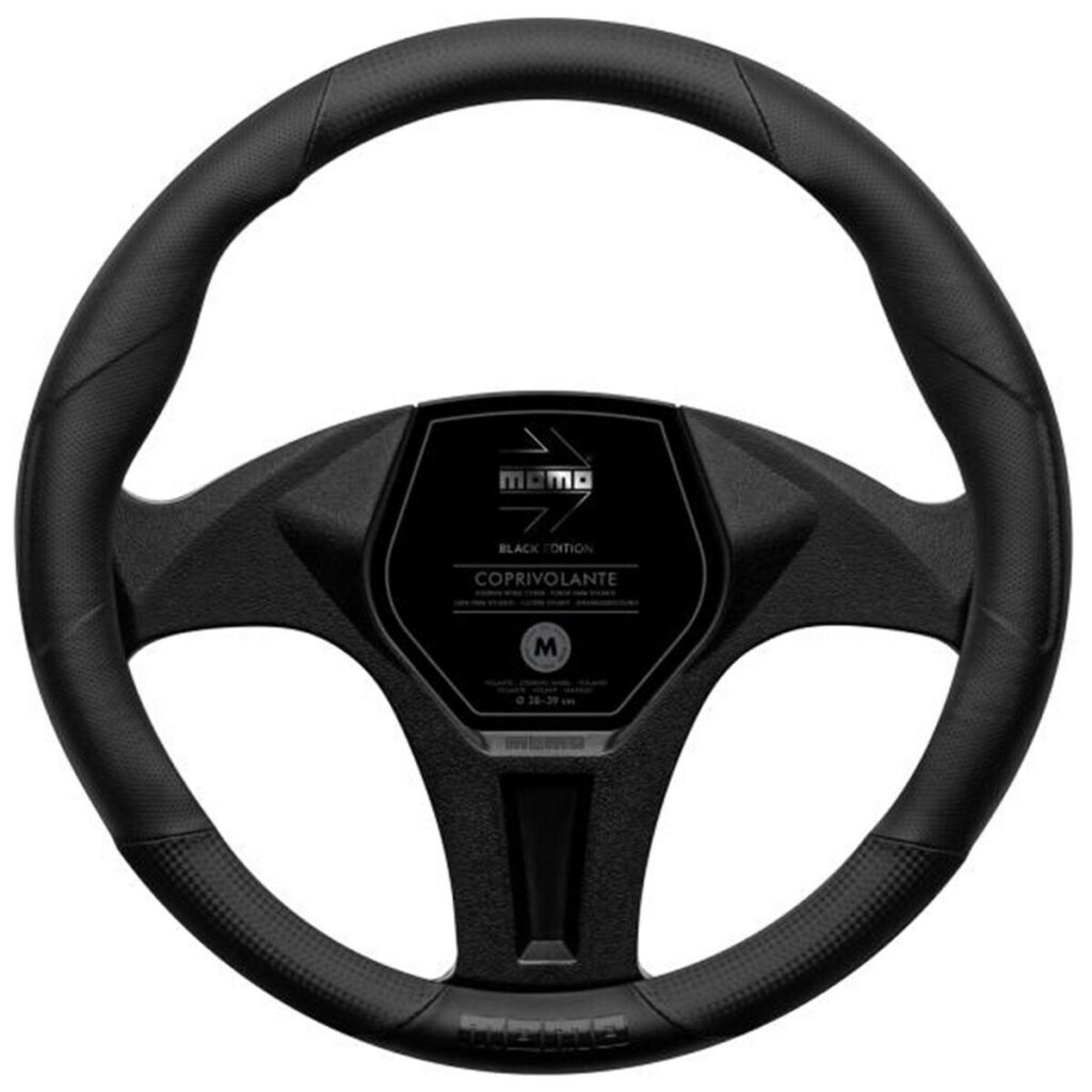 S37115817_0