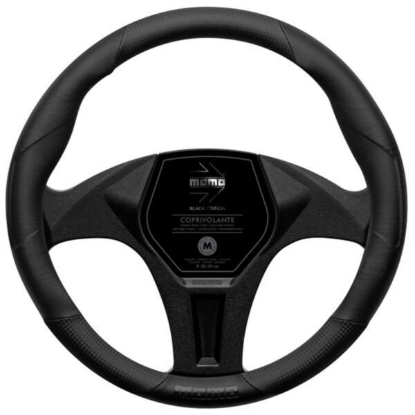 S37115817_0