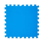 S7926772_0