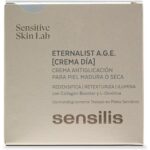 S0597548_2