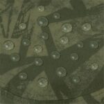 S64136298_1