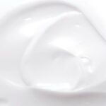 S0593963_3