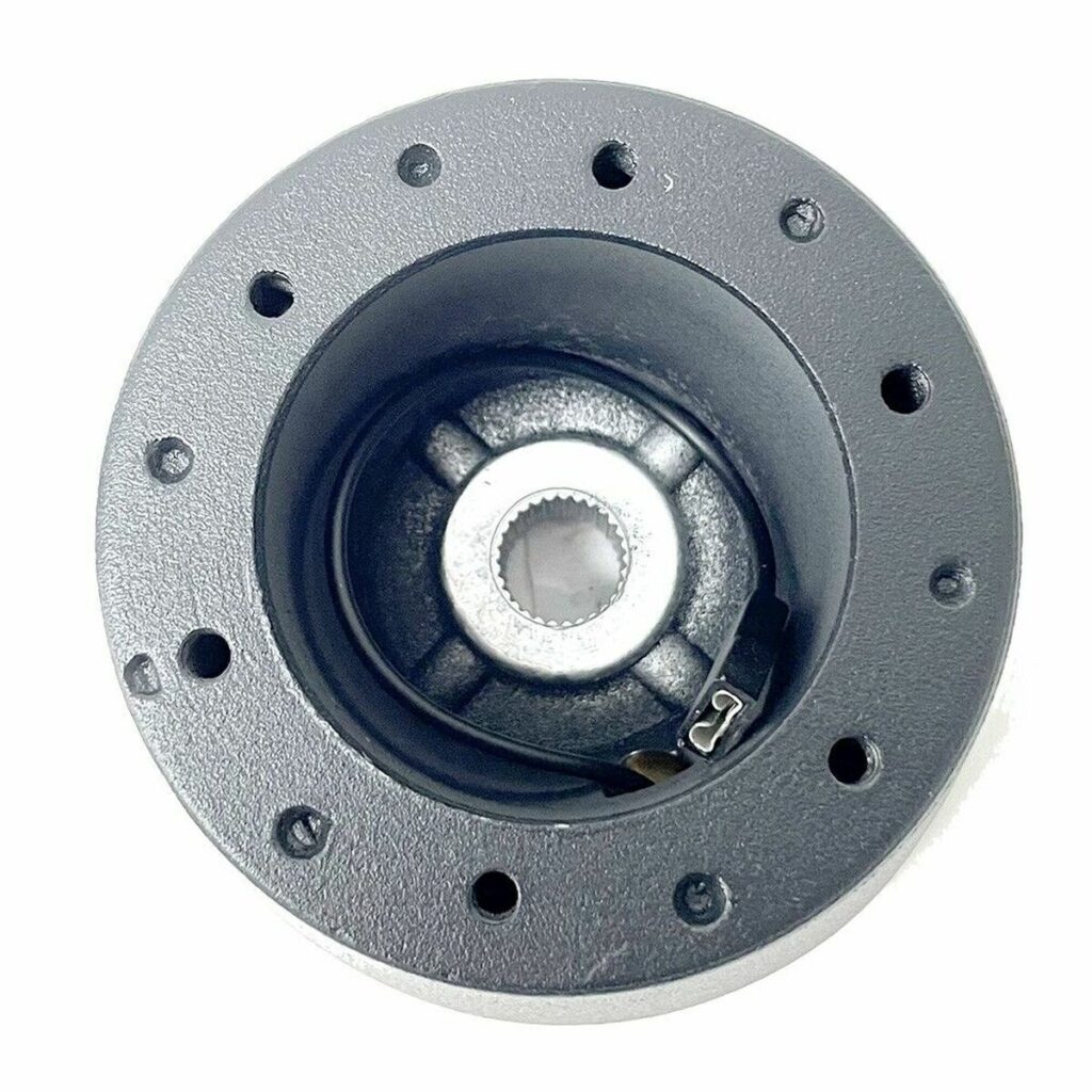 S3722314_0
