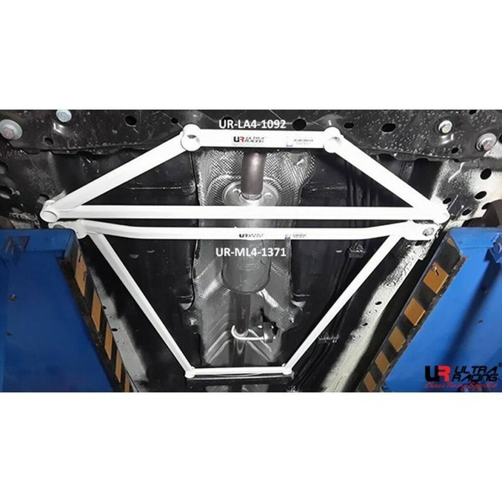 S3784807_0