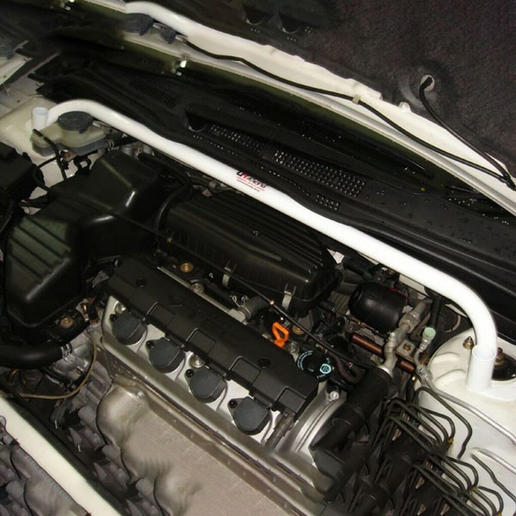 S3784991_0