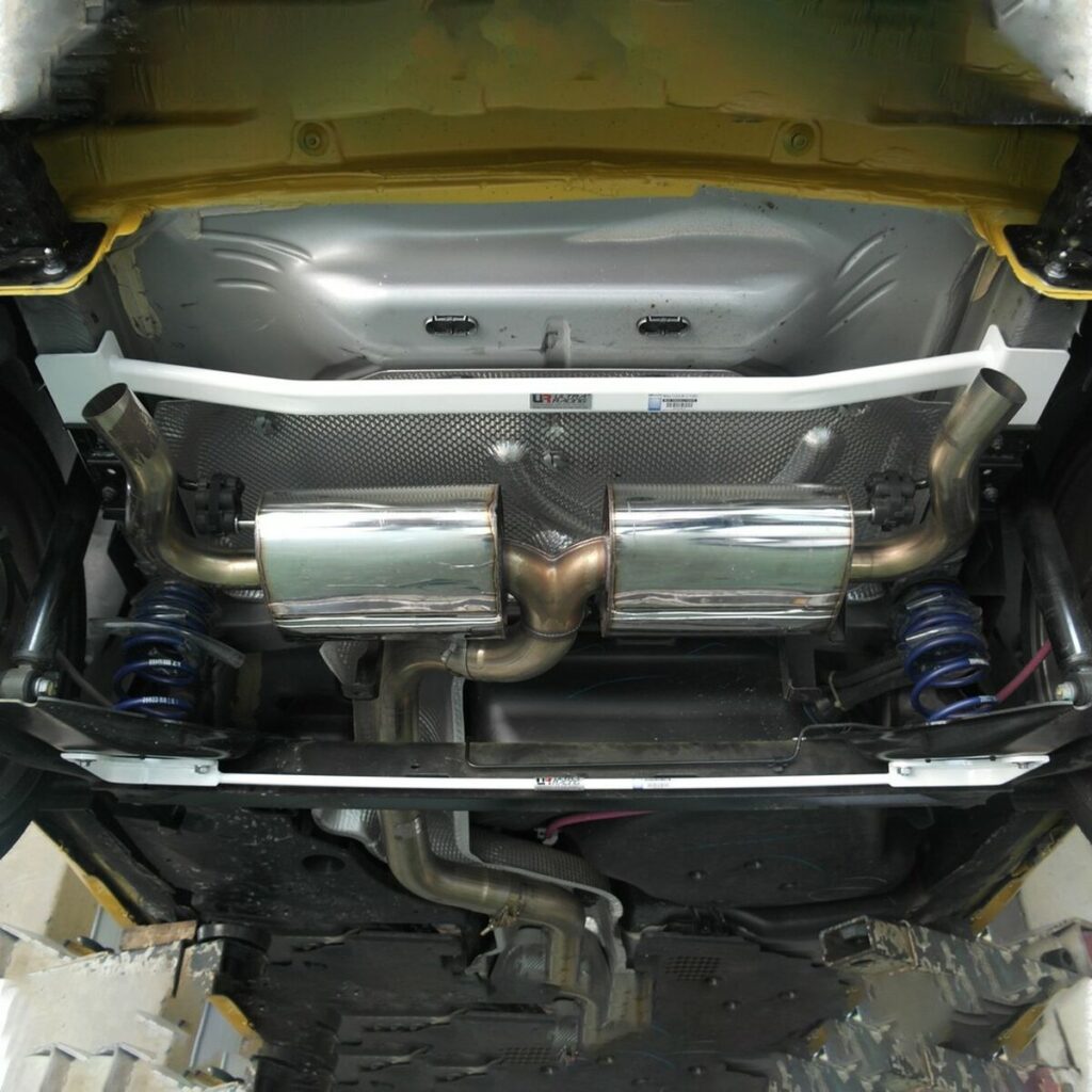 S3785725_0