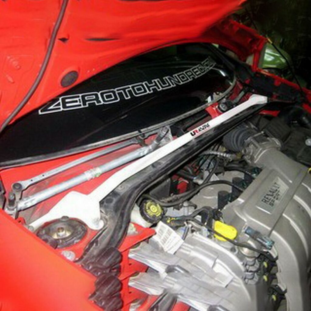 S3786229_0