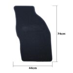 S37115667_6