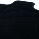 S37115036_6