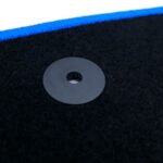 S37115370_4