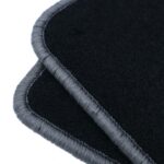 S37116583_1