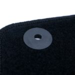S37115376_3