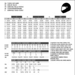 S3708554_1