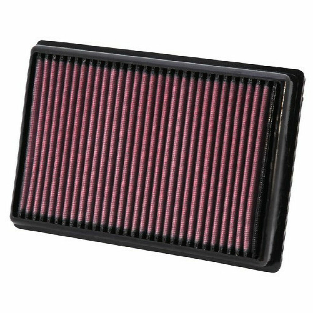 S3735264_0
