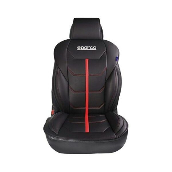 S3701050_0