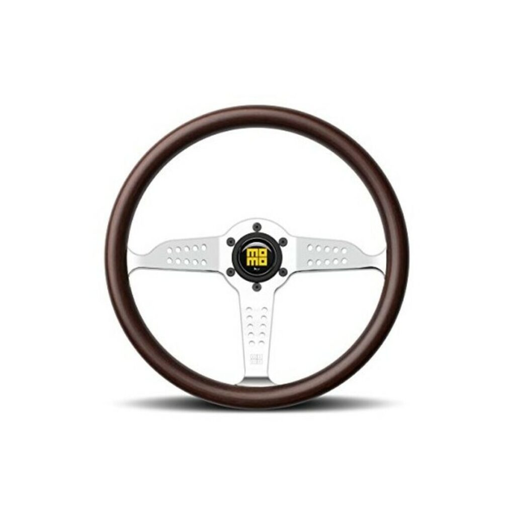 S3702019_0