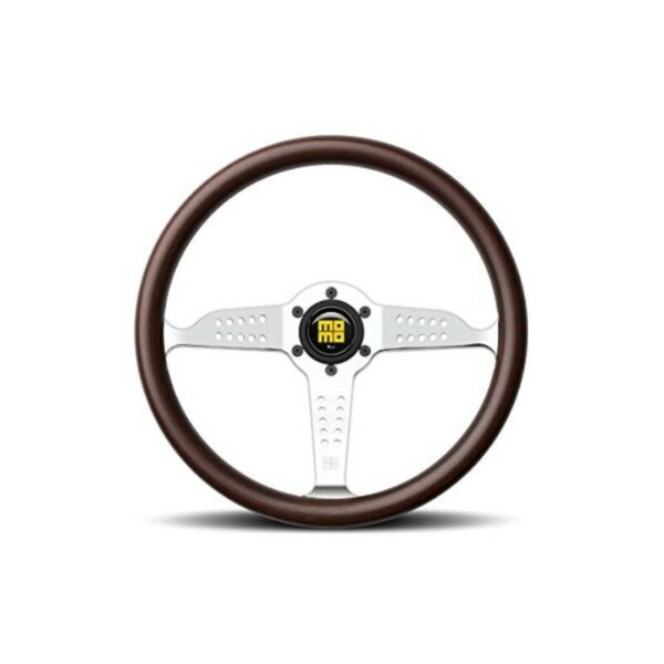 S3702019_0