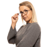 S7237380_3