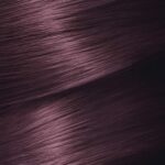 S05103403_5