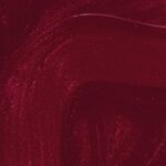 S05117633_1