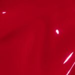 S05117628_1