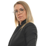 S7238778_3