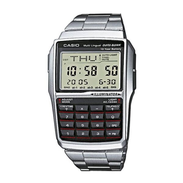 S7232305_0