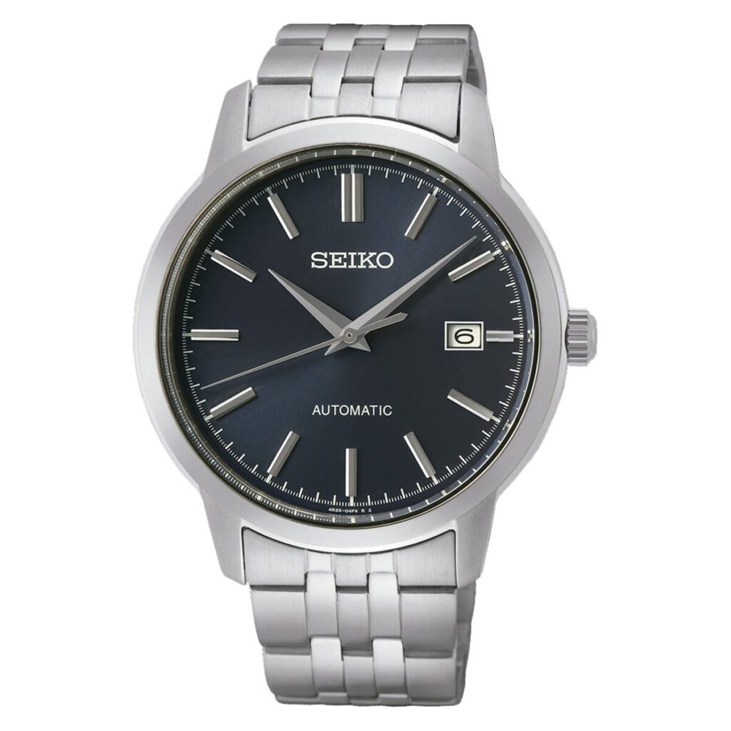S7248039_0