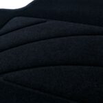 S37114392_2