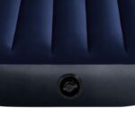 S8901775_3